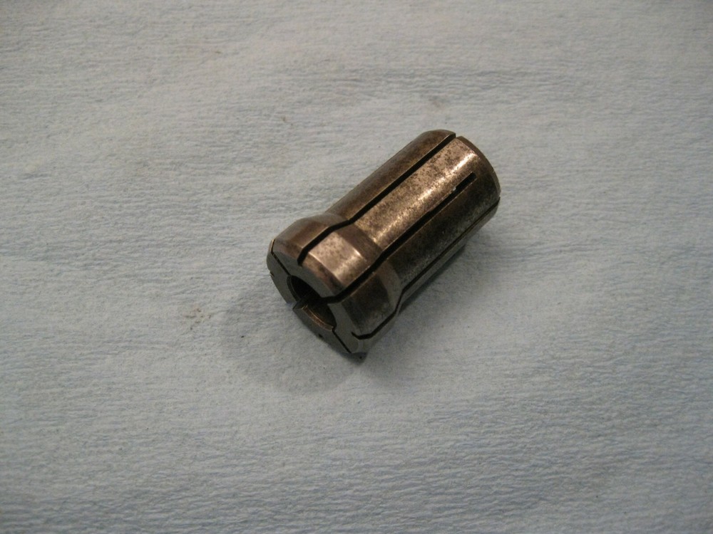15/32" DA180 Collet, Unnown Make