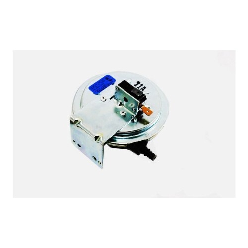S1-02425366001 Source-1 SPST PRESSURE SWITCH