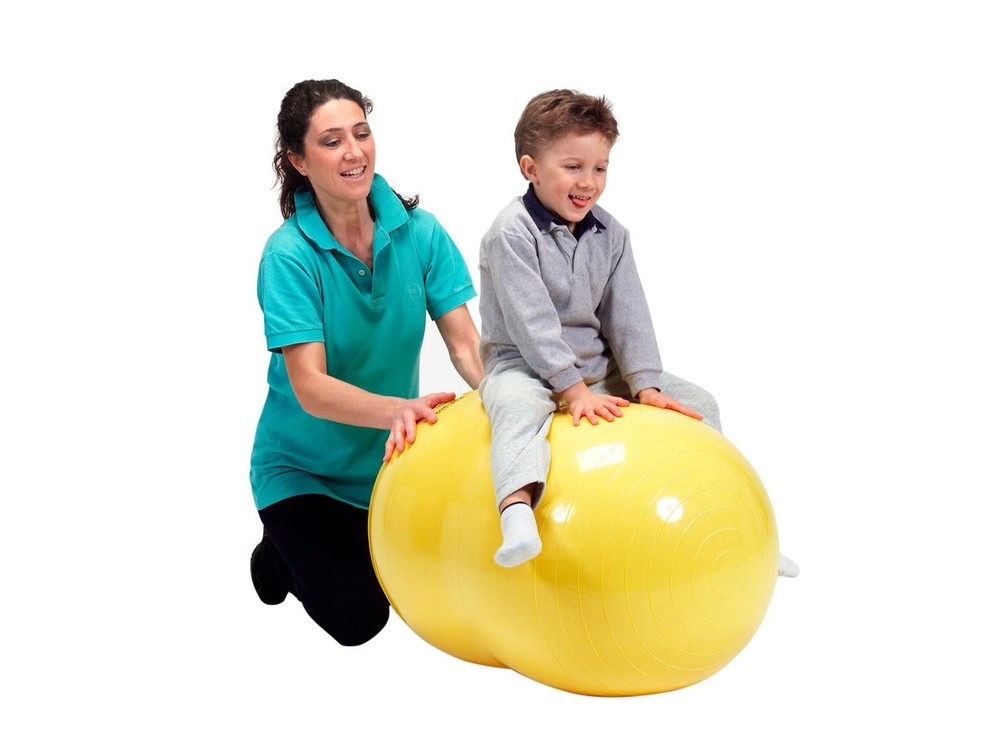Physio Roll 70