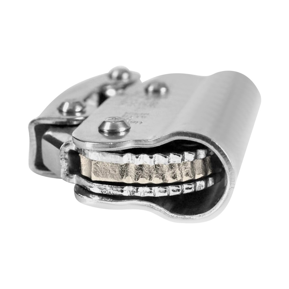 Climbing Fall Protection Self-locking Device, Safety Rope Self-locking Device