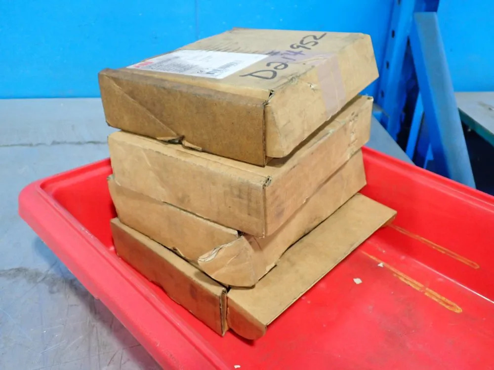 ABB MAIN CONTACT SETS ZL300