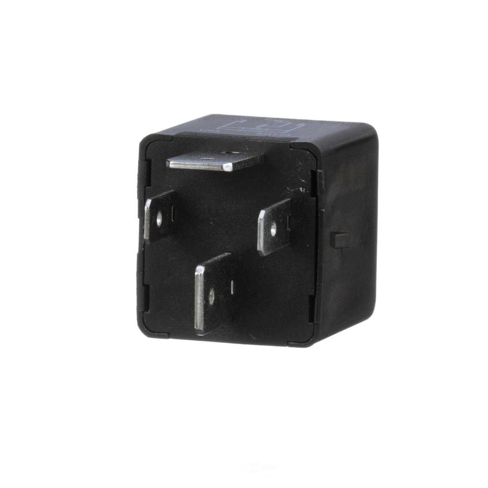 Headlight Relay Standard RY-1072
