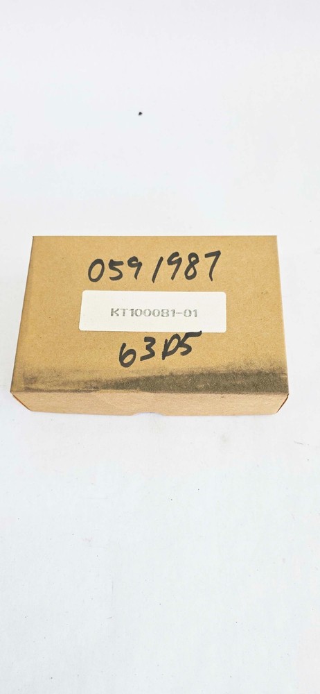 Westronics KT100081-01 Chart Recorder Drum Kit