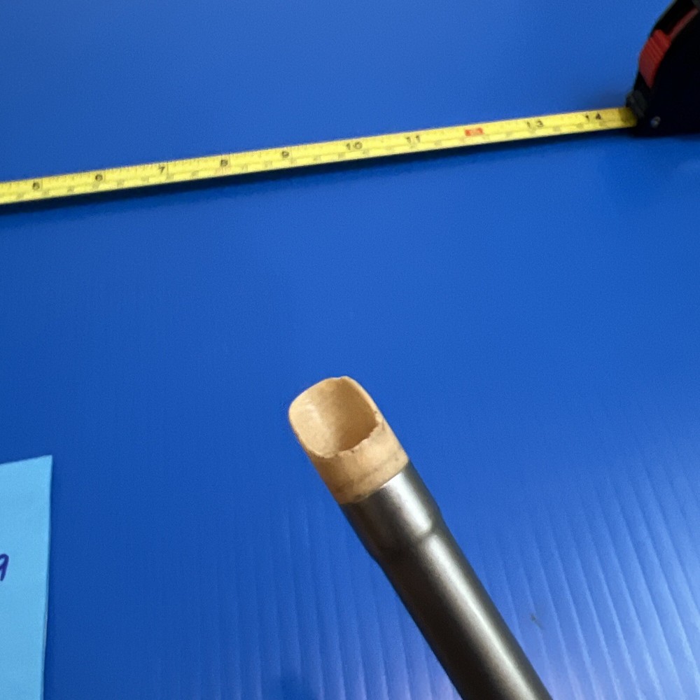 Olympus A2176 Sheath