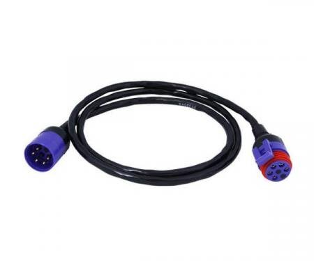Racepak 680-CA-PWR-RWPT Data Logging Unit Cable