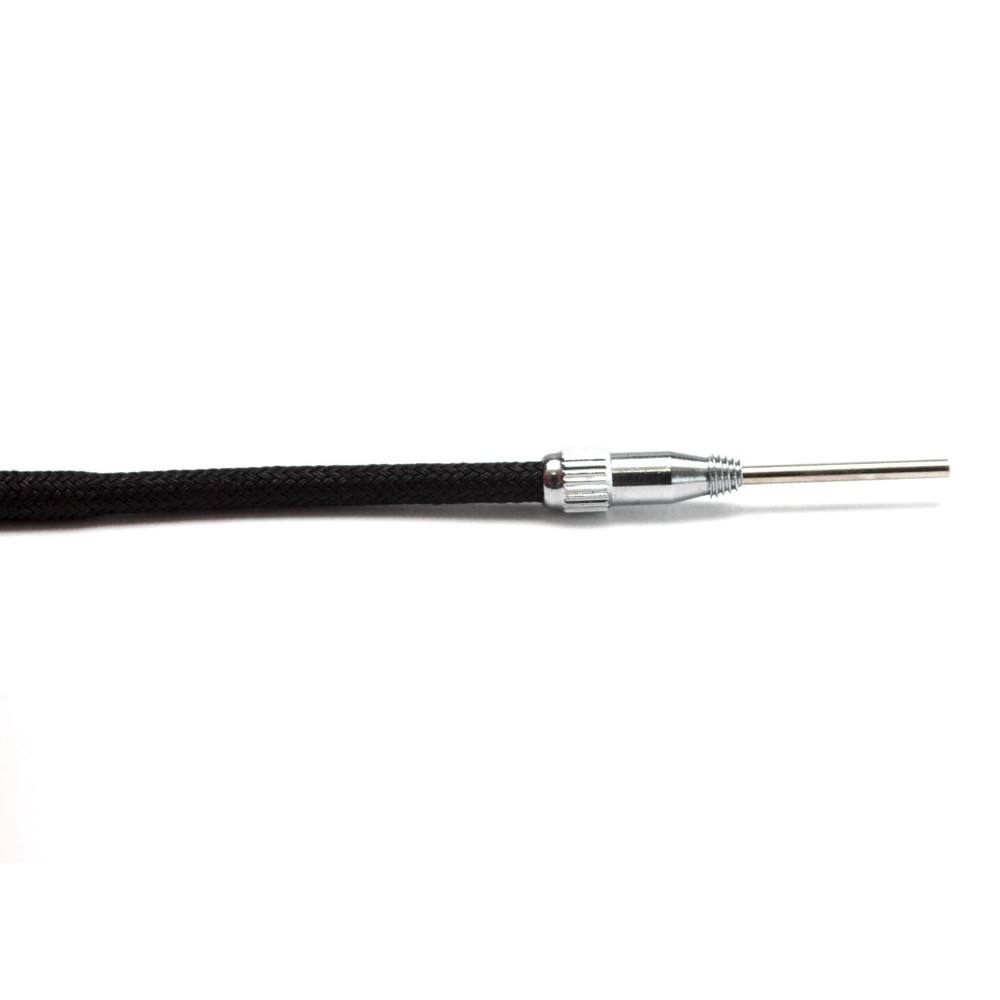Shutter Release Cable 4" 10cm for Hasselblad 501CM 503CX 500C/M 503CW Camera