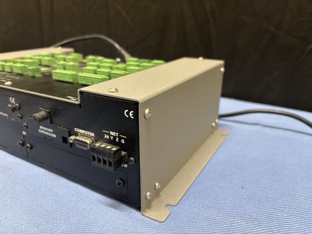 FULLY TESTED Crestron PAC2 Professional Automation Computer