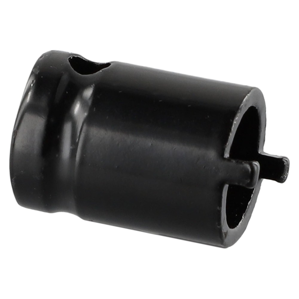 Angle Grinder Socket Wrench,Black Pressure Plate Removal Thread Release Adapter