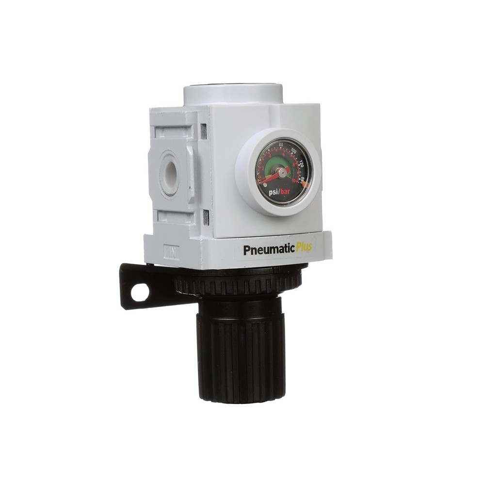 N02G Compressed Air Drying System- Particulate Air Filter, Coalescing Filter ...