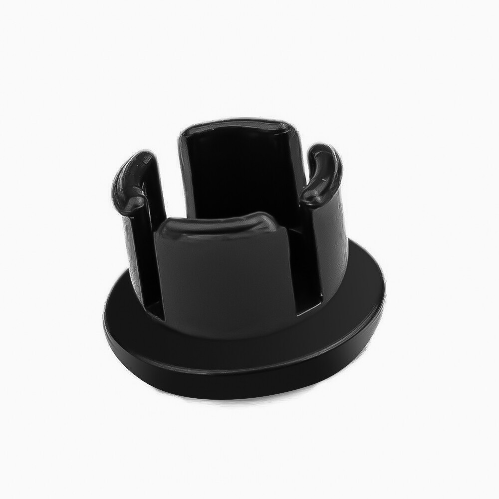 1991-2002 Saturn SL SC SW Torque Solution Shifter Cable Bushing