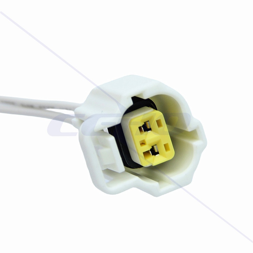 Water In Fuel Sensor Pigtail For 1999-2003 7.3L Powerstroke