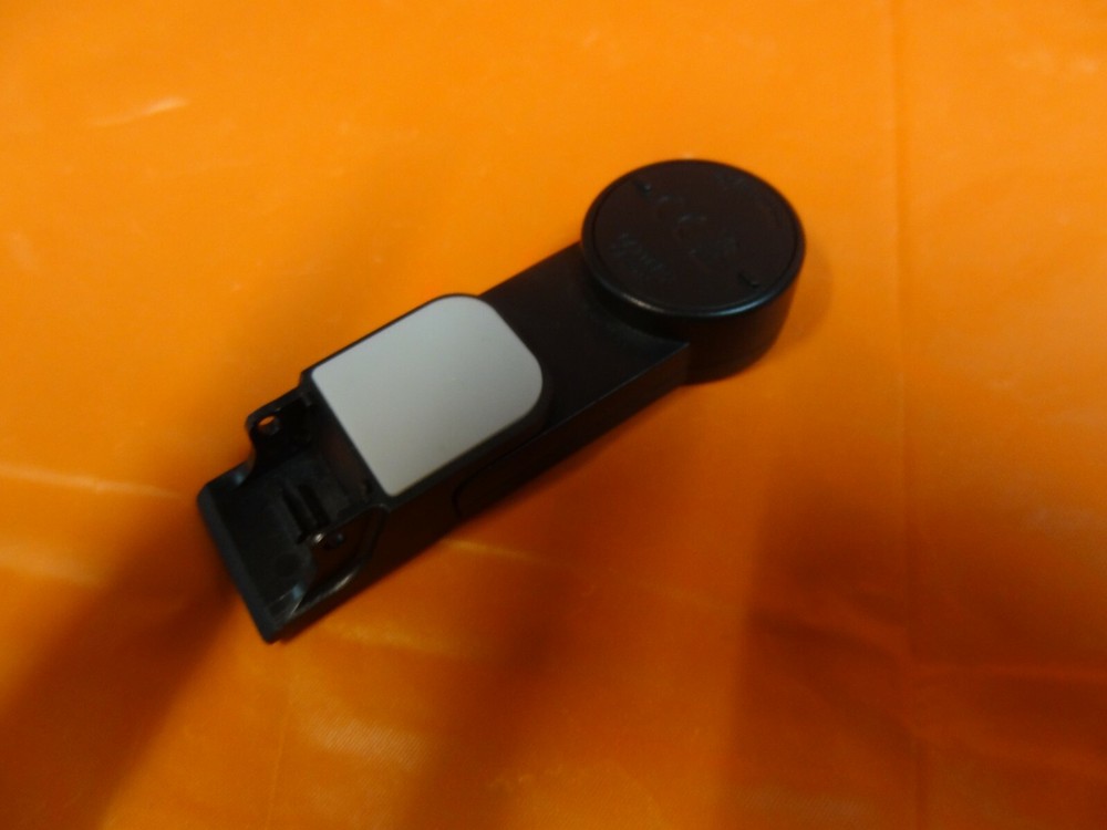 ARCADIA INSTRUMENT TUNER ~