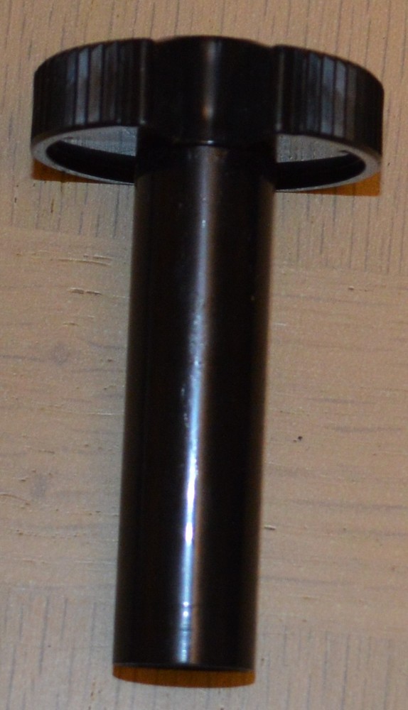 Hunter Valve Flow Control adjusting tool