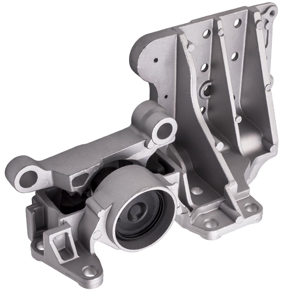 Automatic Left Transmission Mount for Nissan Sentra 2007-2012 for 11220ET01A