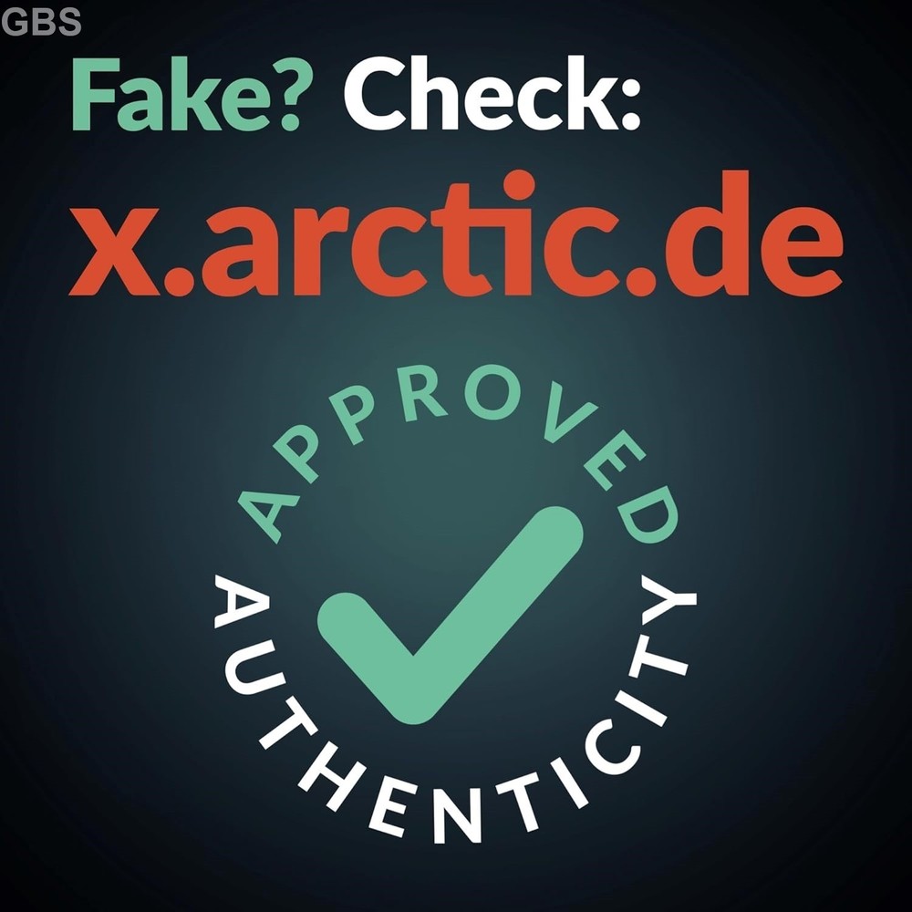 ARCTIC MX-4 4 g Premium Performance Thermal Paste CPU GPU PC Grease