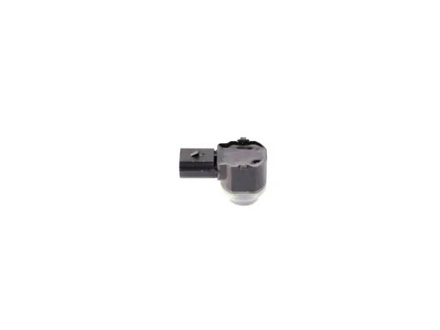 Genuine Mopar Park Assist Sensor 5MK60TZZAC