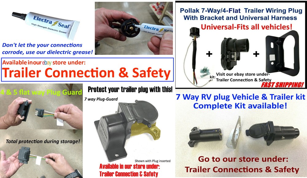 Hiniker Plow 4-Way Replacement Switch Joystick Controller 36014019