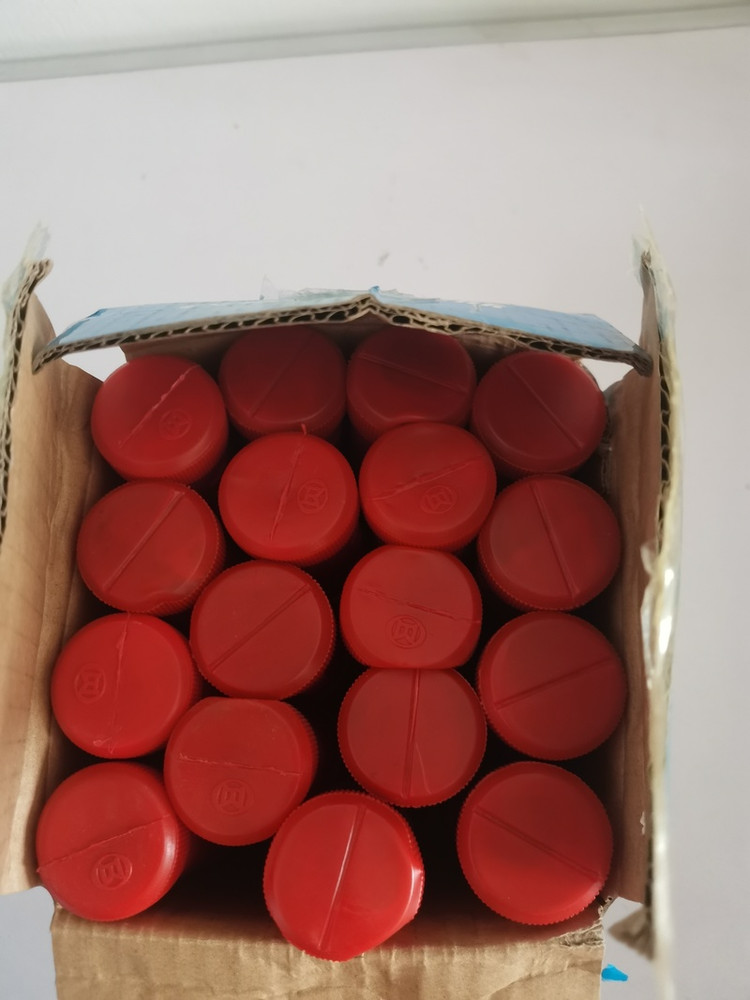 Multifunction Universal Grinding Sharpener Tool Milling cutter collets Grinder