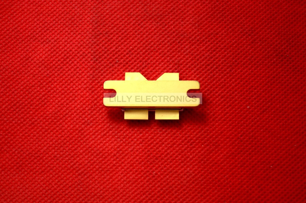 MRF377 PACKAGE:RF TRANSISTOR