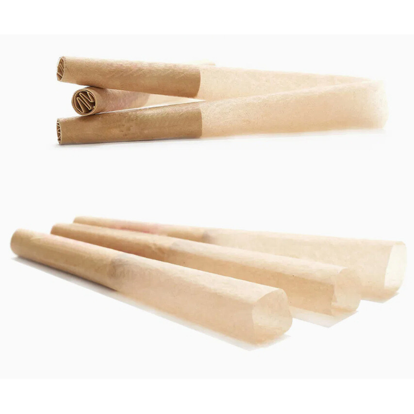 Pre Rolled Cones Ultra thin King Size 200 Ct Rolling Paper Cones