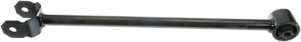 Suspension Trailing Arm MAS SR74640