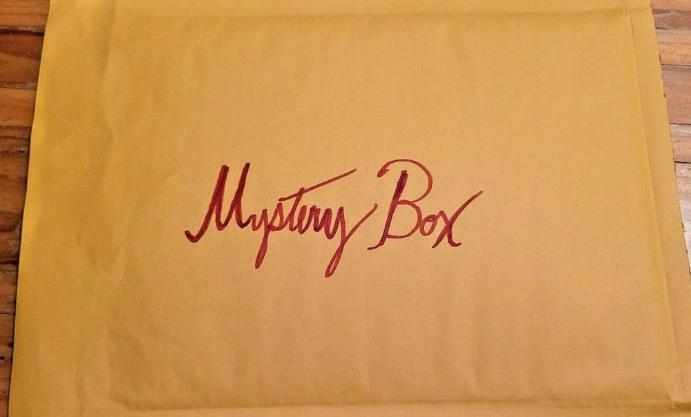 Random cosmetics  (New Items)