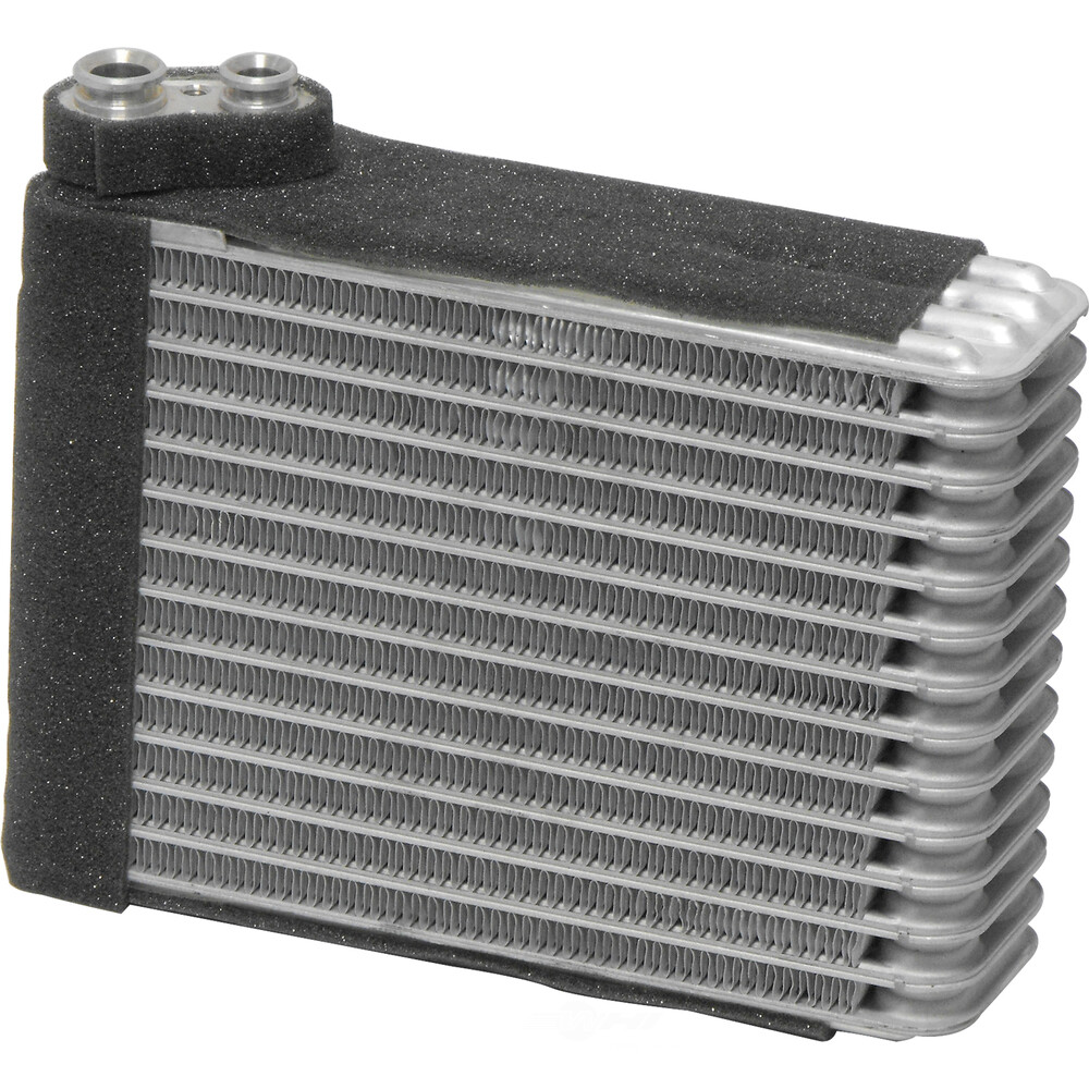 New Evaporator  UAC  EV939666PFC