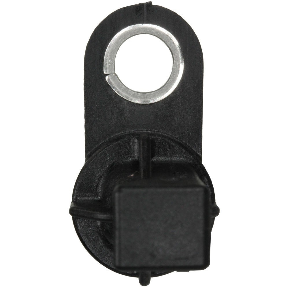 ABS Wheel Speed Sensor WVE 5S13938