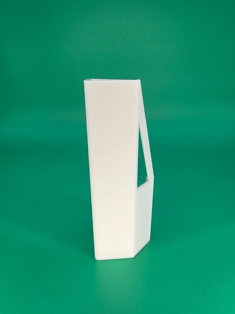 THIRDREALITY Motion Sensor Wall Mount | 2-Pack | Corner & Flat Variants