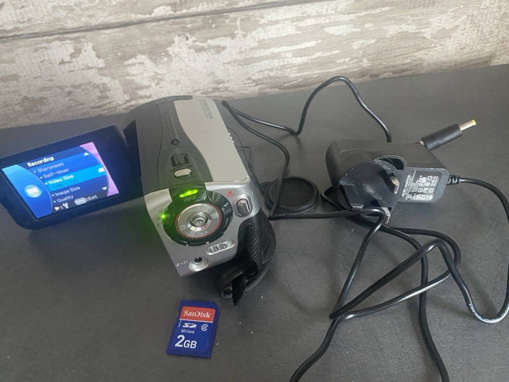 OTEK DV-5A90S 5,0 MEGA PIXELS PHOTO CAPTURING