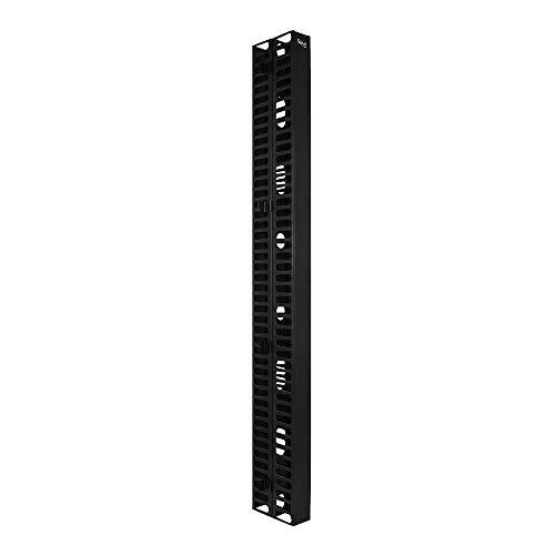 ICC 78" Double-Sided Vertical Finger Ducts with Side Mount