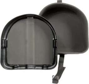 Gator 13" x 11" Classic Series Tom Case