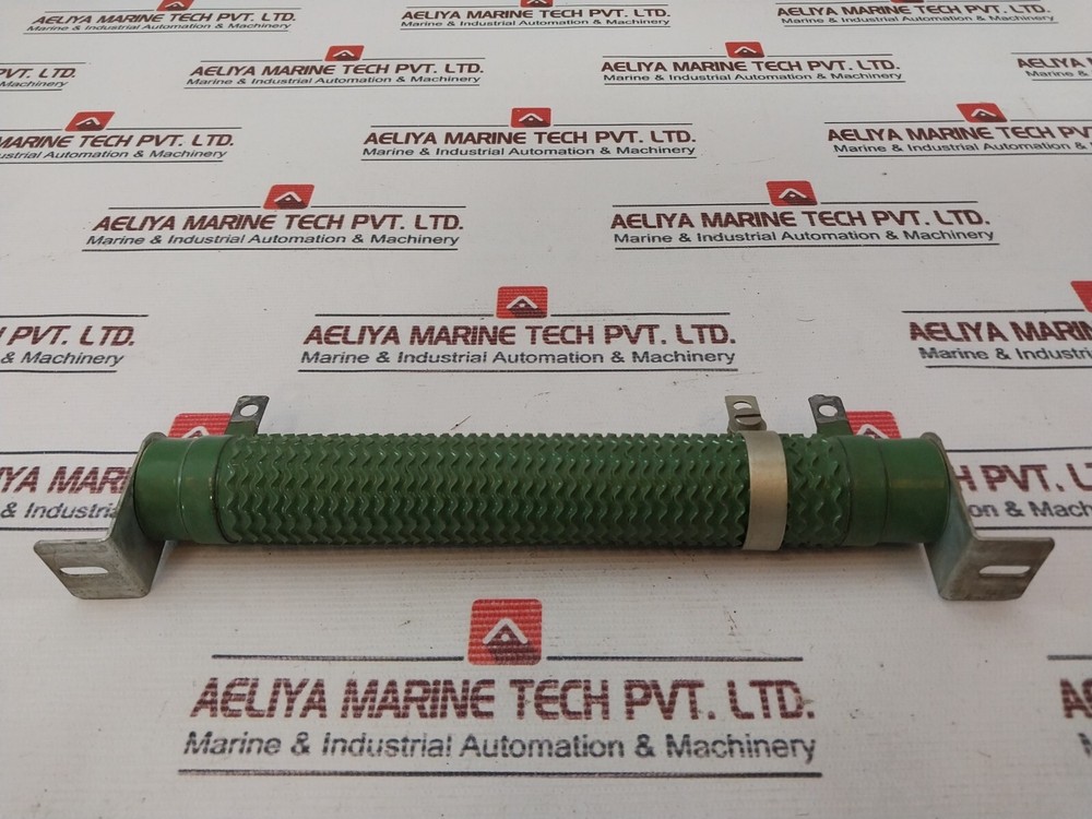 Pentagon PT180H Wound Vitreous Resistor