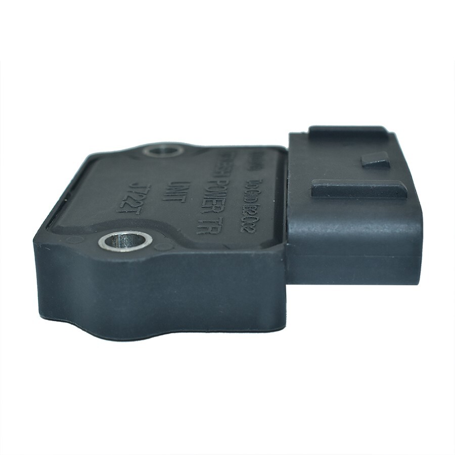 OEM Ignition Control Module J722T for Mitsubishi Eclipse Eagle Talon Plymouth