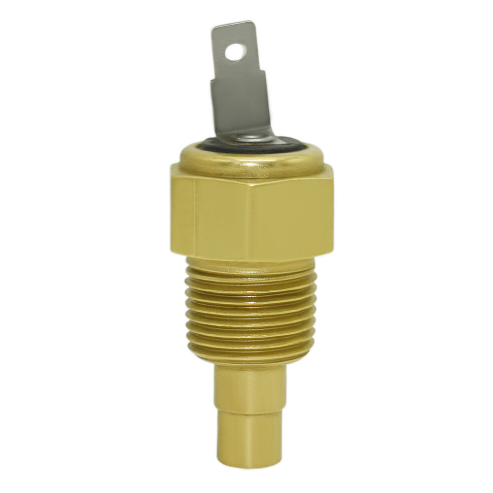 Engine Coolant Temperature Sender For 88865045 213-4792