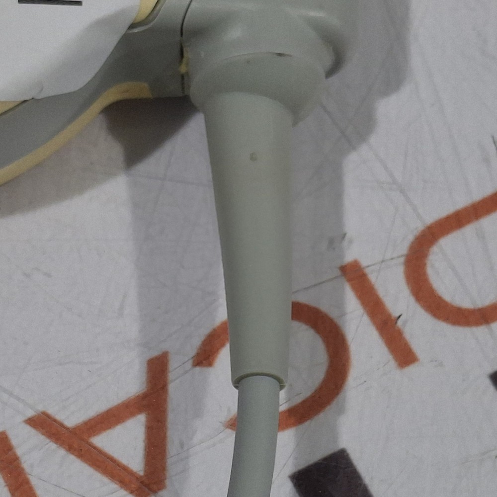 Philips 867246 Avalon Transducer