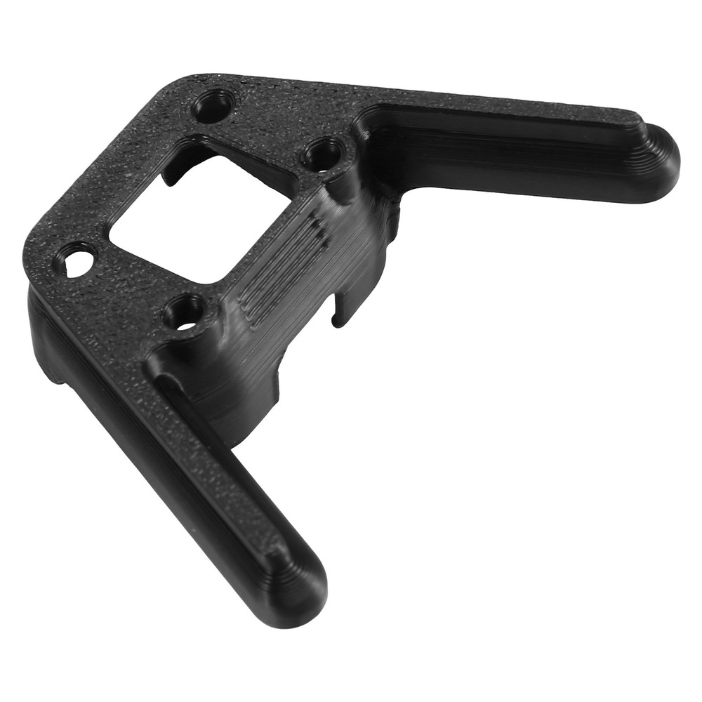 For   2 Digital Transmission Fold-Proof Storage Flight  Accessories A D3S1