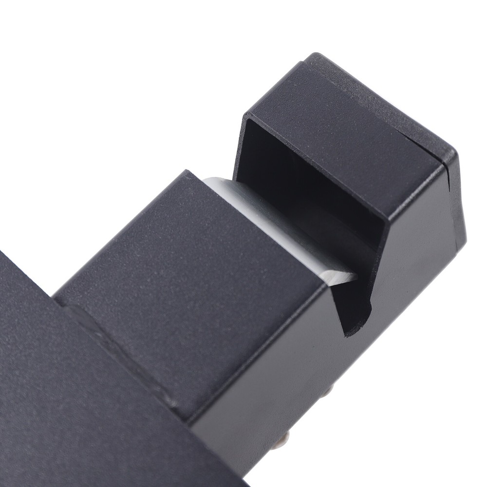 LM149 Automatic Electric Gate Lock Gate Operator System Device Safe Security