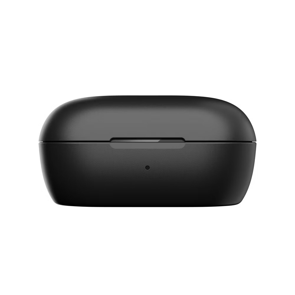Bose QuietComfort Wireless Noise Cancelling Bluetooth Earbuds - Black