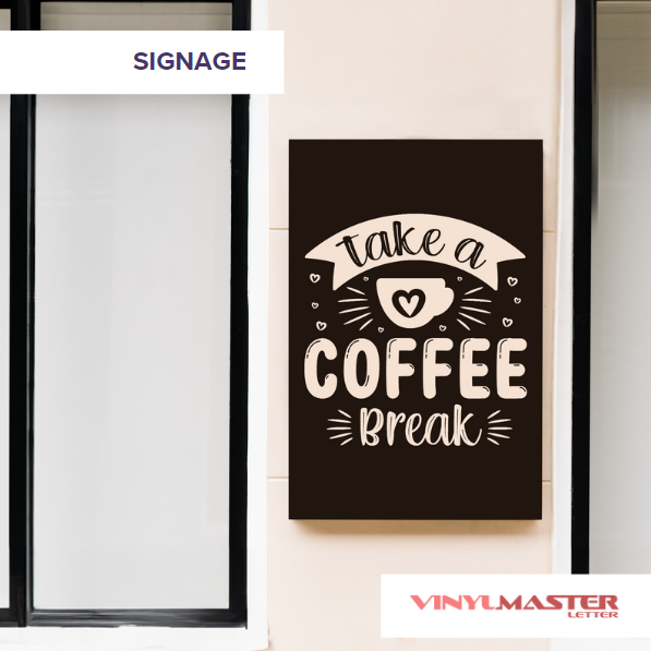 Best Sign Vinyl Cutter Plotter Software Vectorize Tiling VinylMaster LTR V5