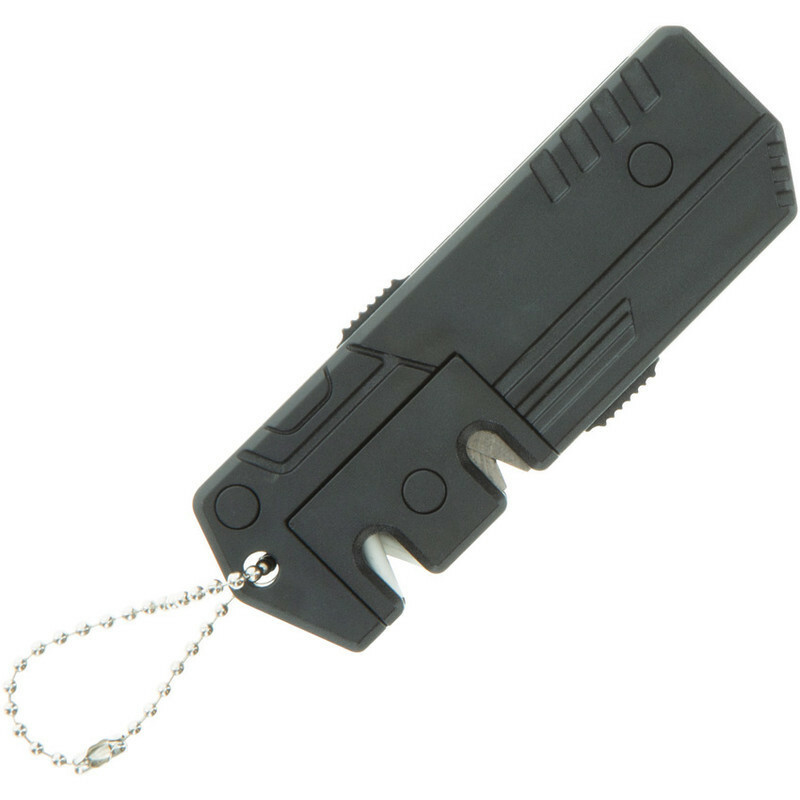New Smith & Wesson Sharpener/Multi Tool 1117198