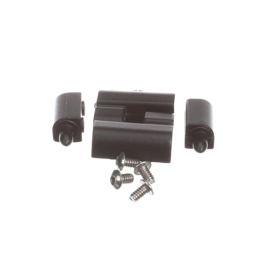Perfect Fry Kit, Front Panel Hinge 83700 - Genuine OEM Replacement Part