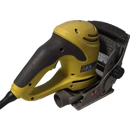 RYOBI TOOLS JM82G Y5