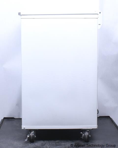 So-Low Environmental Equipment CH45-5 Ultra-Low Freezer