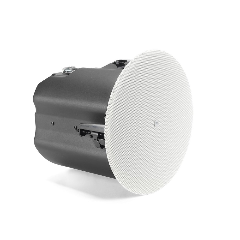 Standard Coverage Series Control 418C/T Two-way 8" Coaxial 90W 100° Coverage