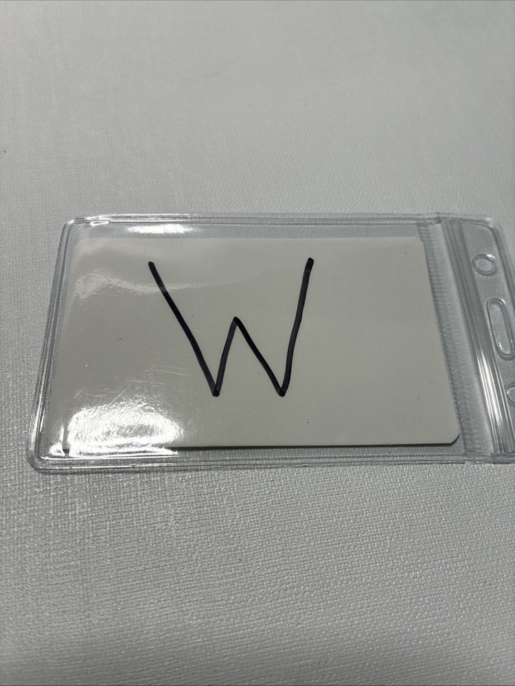 Cramer 635G-AA Timer