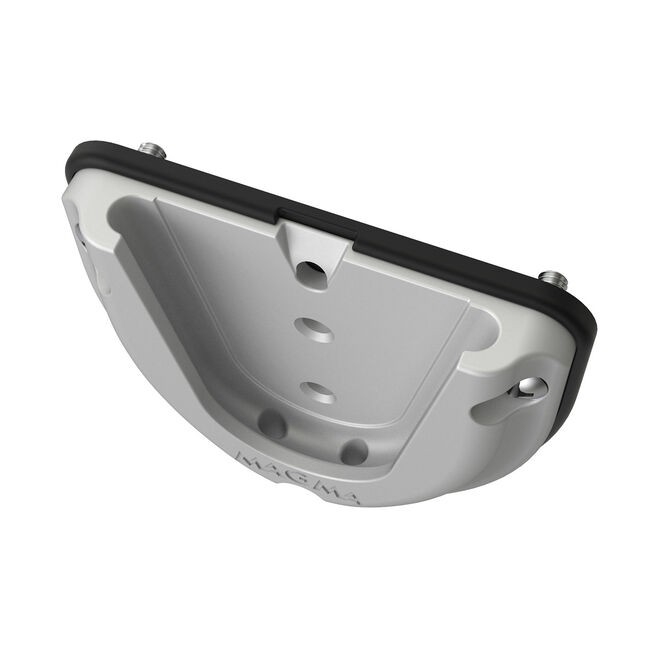 Magma T10-345 Surface Slide Mount