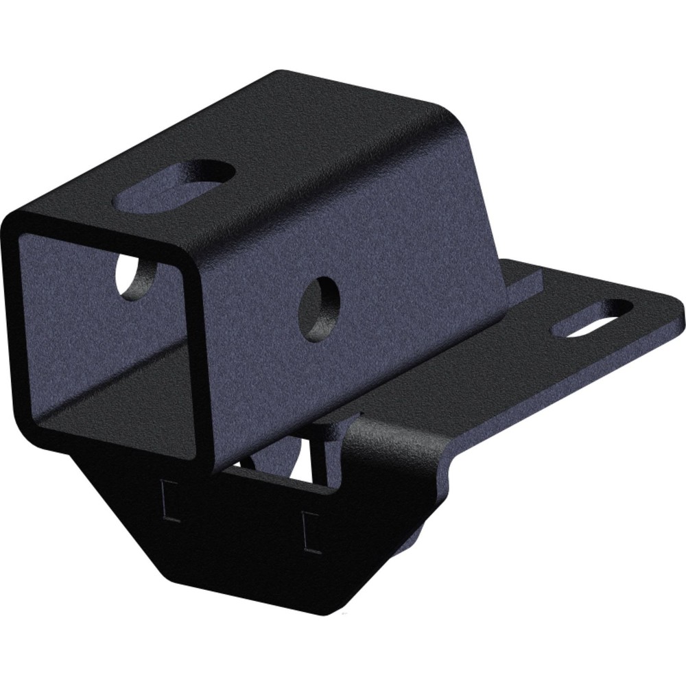 KFI Receiver Hitch 101385