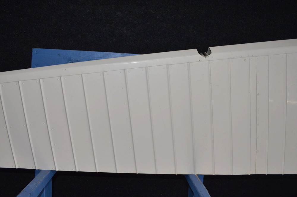 1234600-1 | CESSNA C182P | ELEVATOR ASSY LH