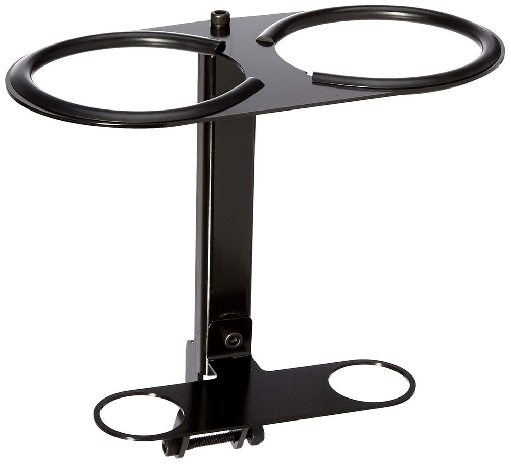 Mec Progressive Bottle Support - 8938